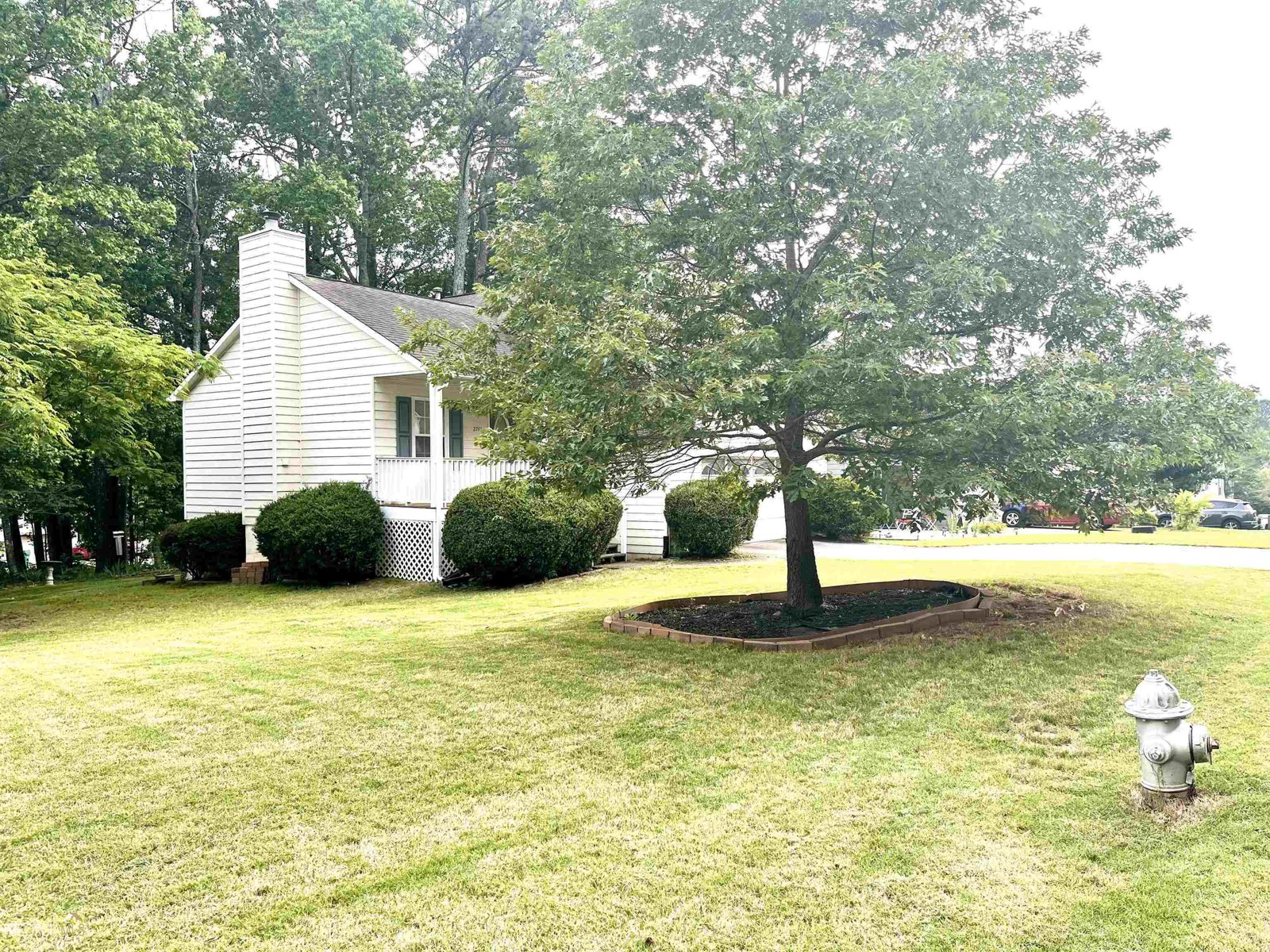 2765 Dahlonega Trail Austell - 2