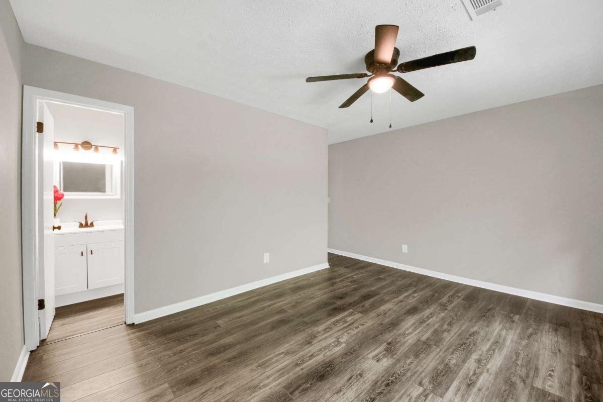 558 Newlin Court Lawrenceville - 12