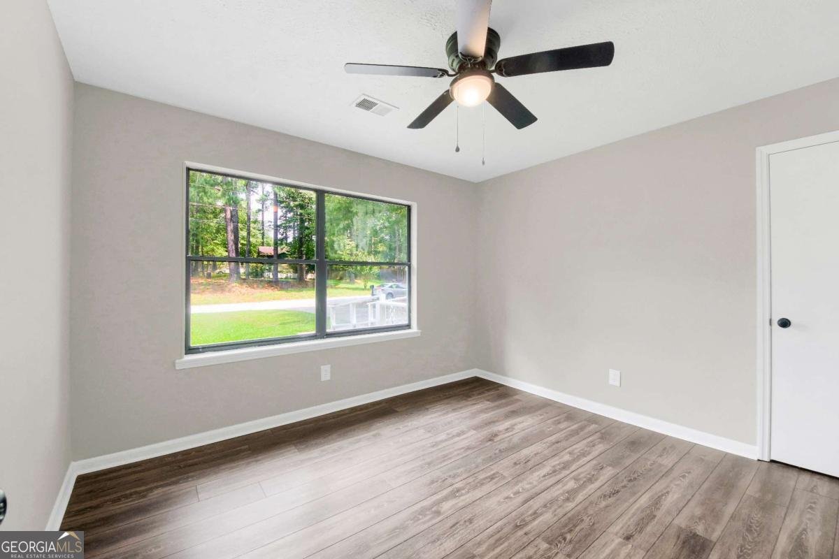 558 Newlin Court Lawrenceville - 15