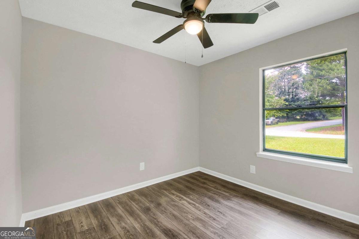 558 Newlin Court Lawrenceville - 18