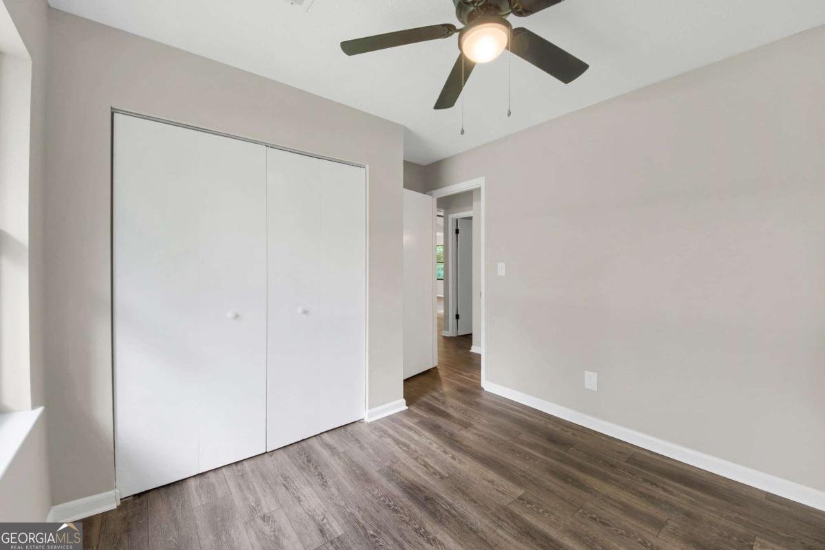 558 Newlin Court Lawrenceville - 19