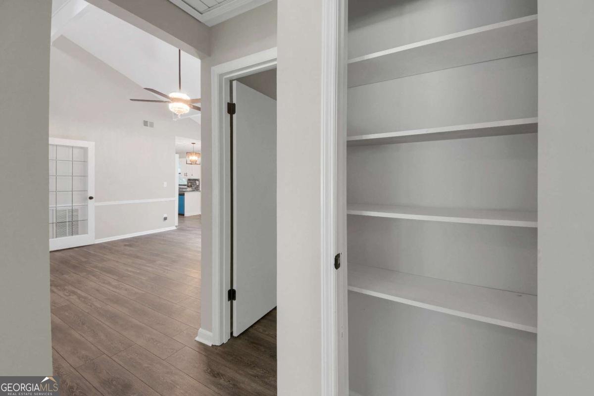 558 Newlin Court Lawrenceville - 22