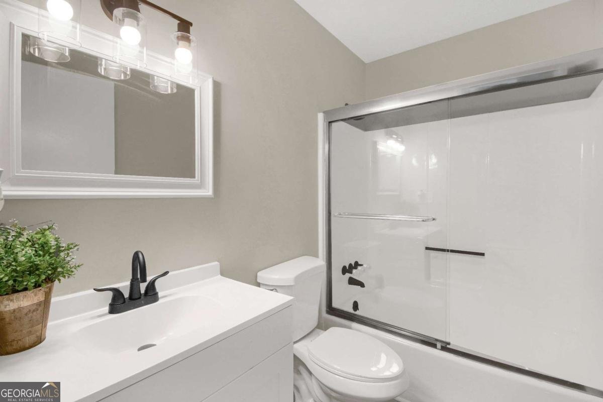 558 Newlin Court Lawrenceville - 26