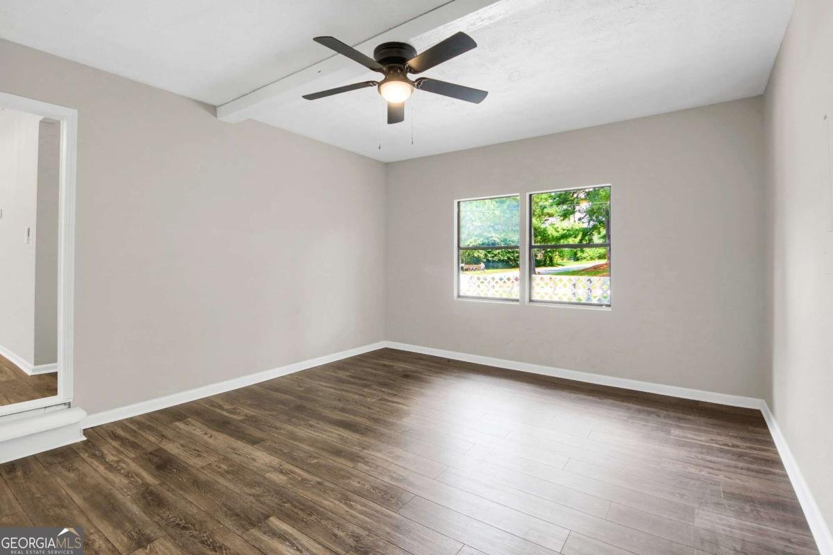 558 Newlin Court Lawrenceville - 8