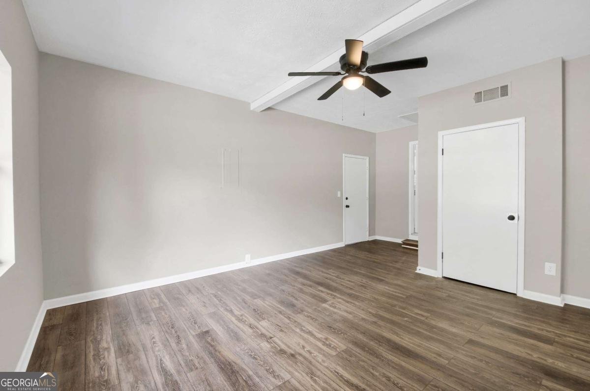 558 Newlin Court Lawrenceville - 9