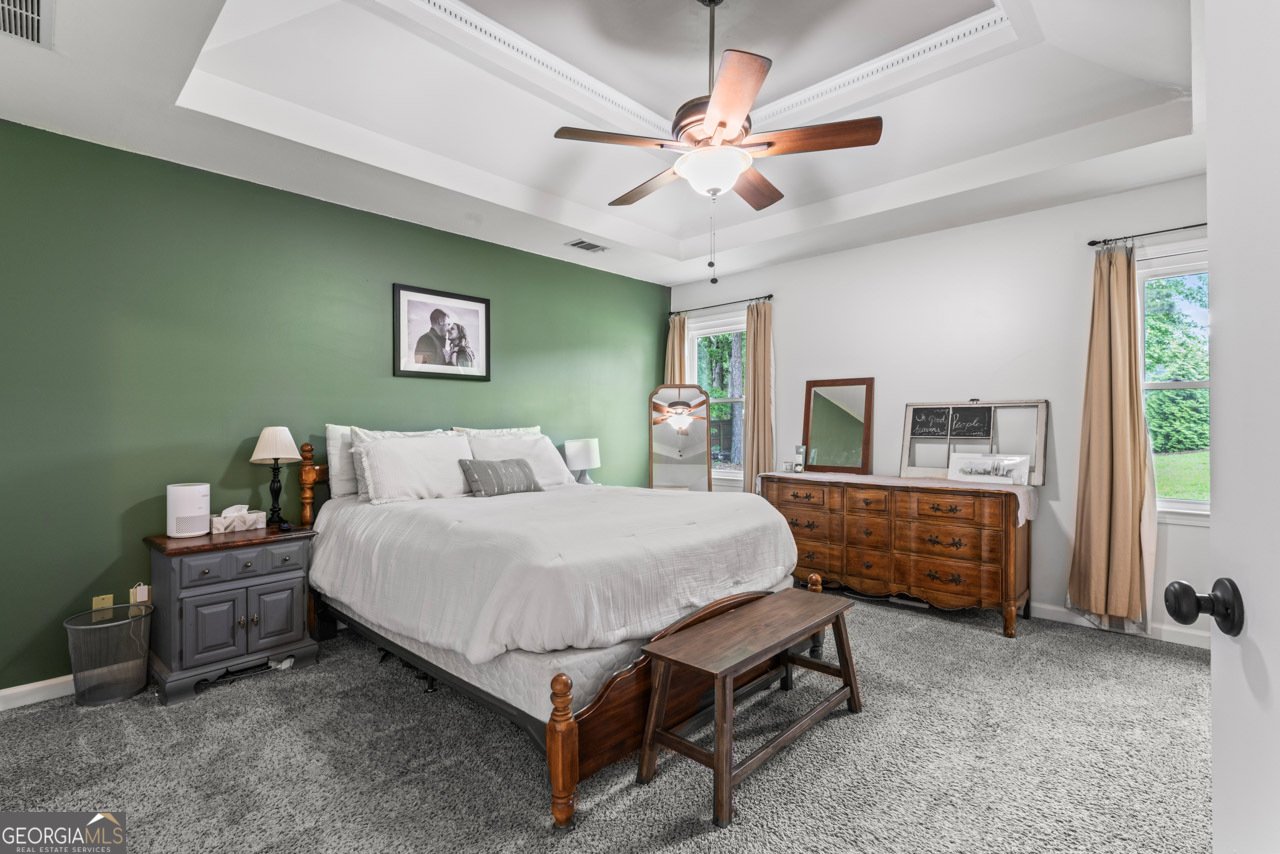 200 Pine Tree Lane McDonough - 18