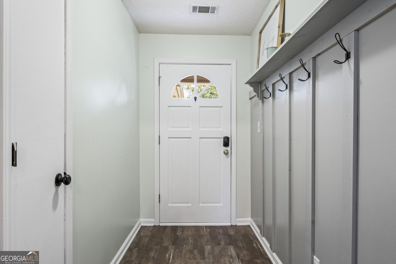 200 Pine Tree Lane McDonough - 4