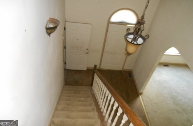 3336 Harvester Woods Road Decatur - 2