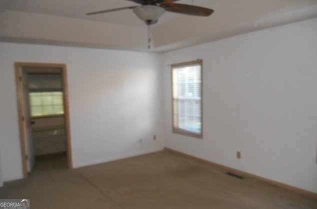3336 Harvester Woods Road Decatur - 6