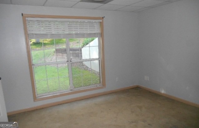 3336 Harvester Woods Road Decatur - 7