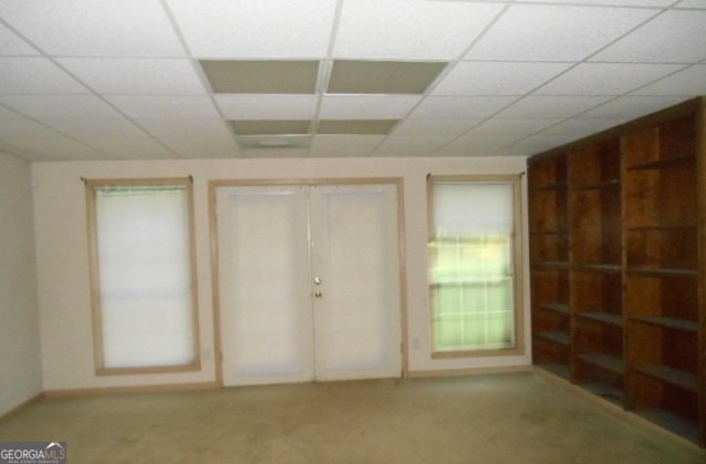 3336 Harvester Woods Road Decatur - 8