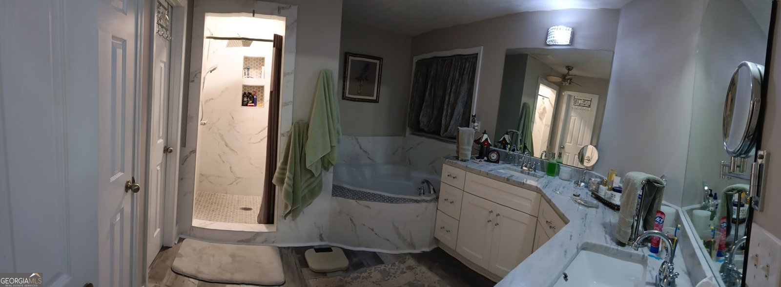 969 Golden Meadows Lane Loganville - 1