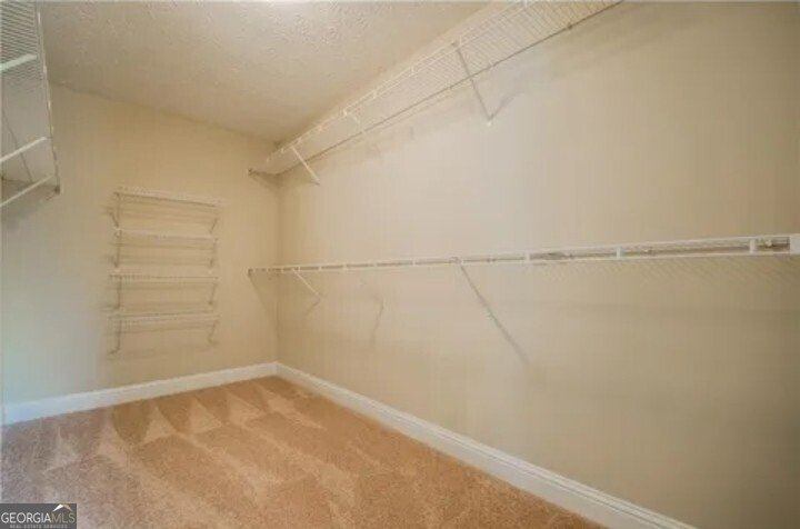 969 Golden Meadows Lane Loganville - 2