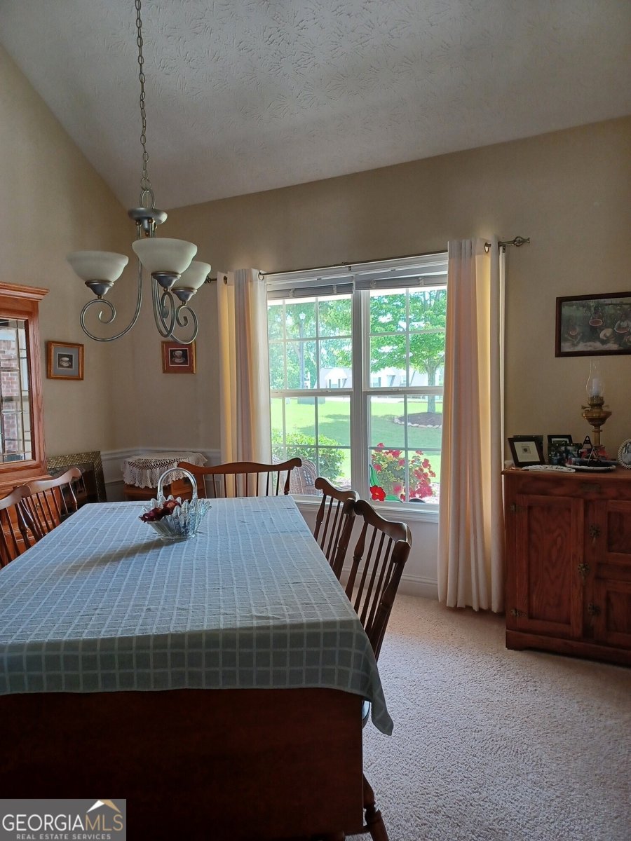 969 Golden Meadows Lane Loganville - 3