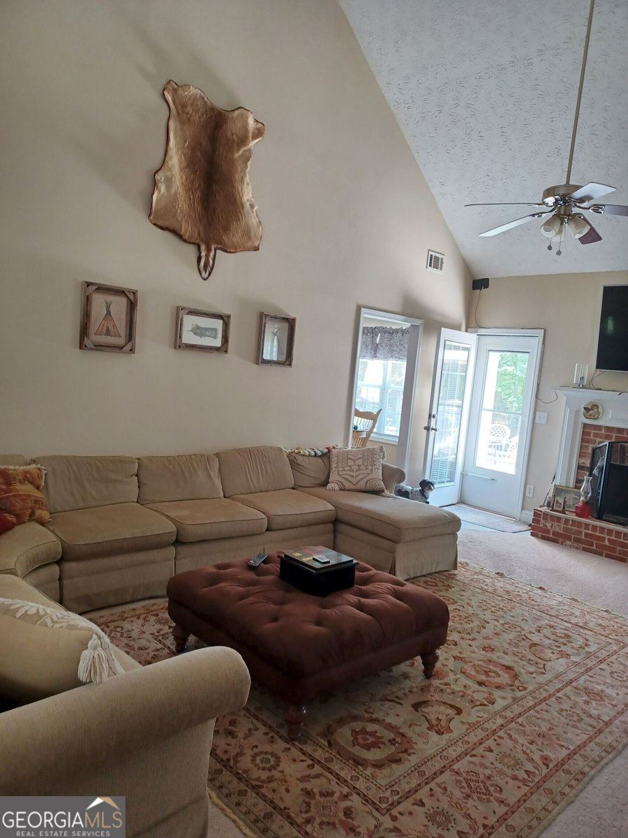 969 Golden Meadows Lane Loganville - 31