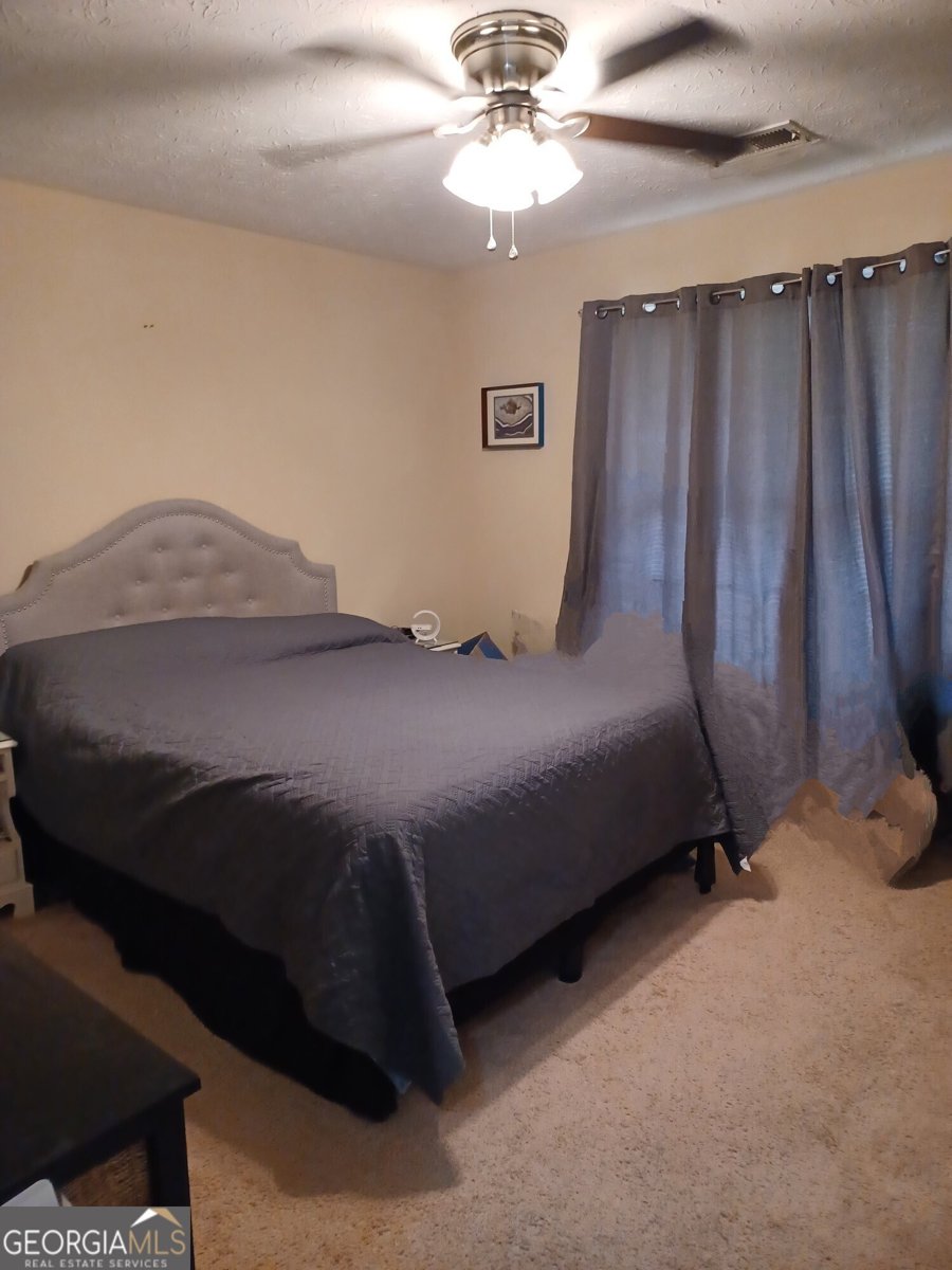 969 Golden Meadows Lane Loganville - 9