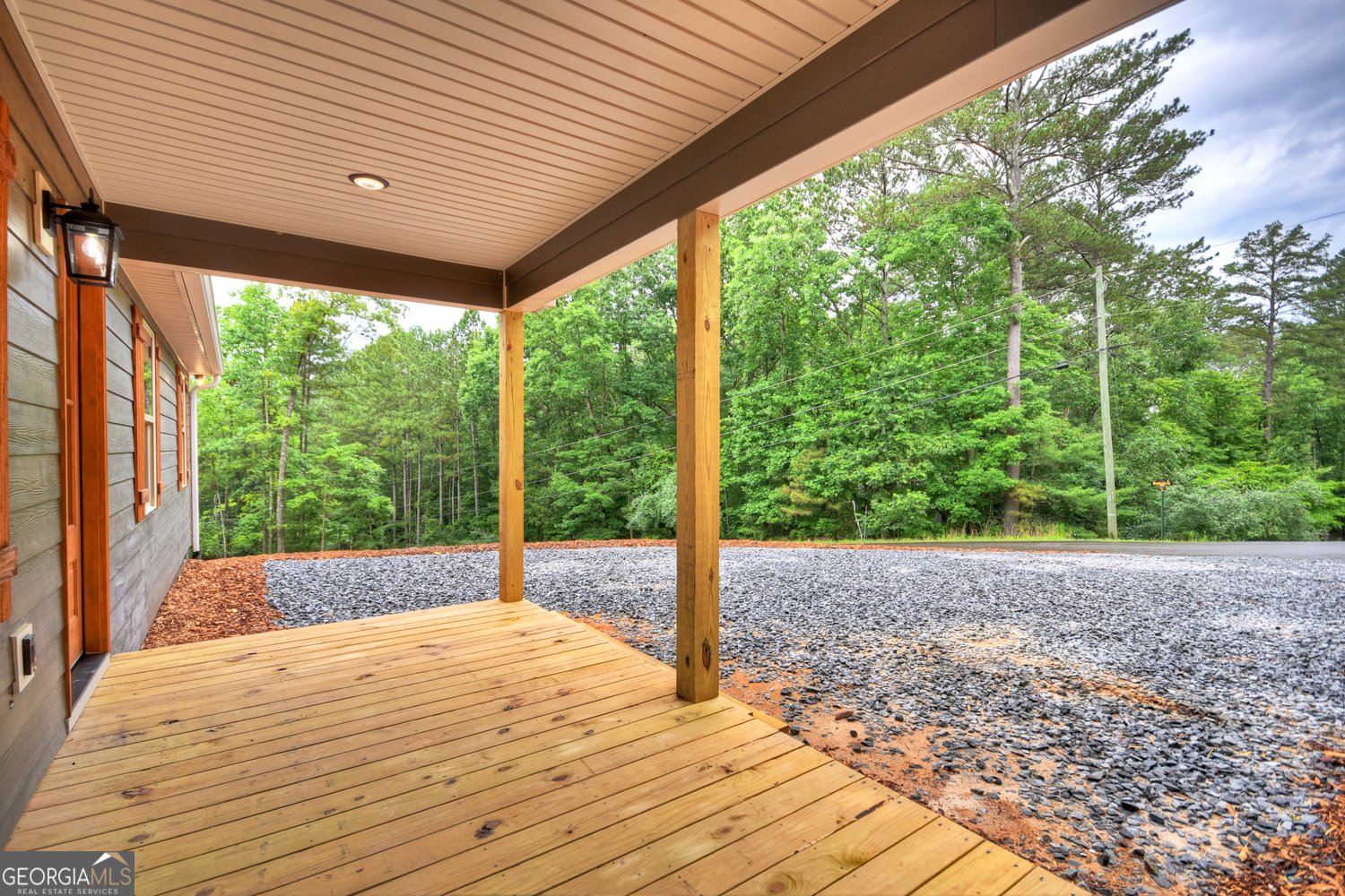 1046 Monticello Drive Ellijay - 11
