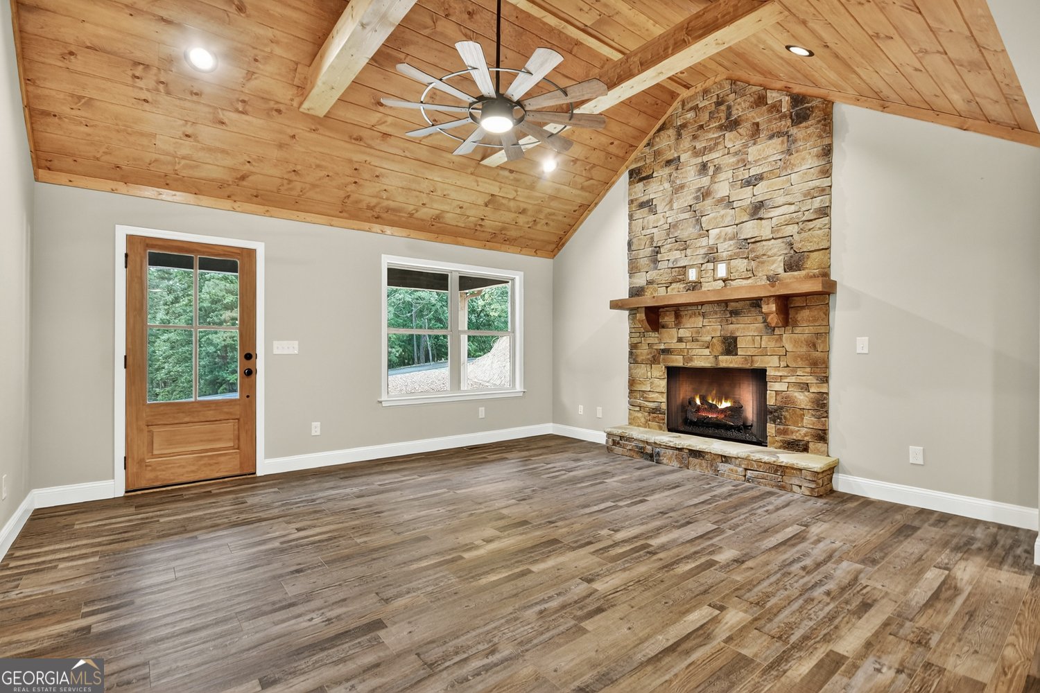 1046 Monticello Drive Ellijay - 13