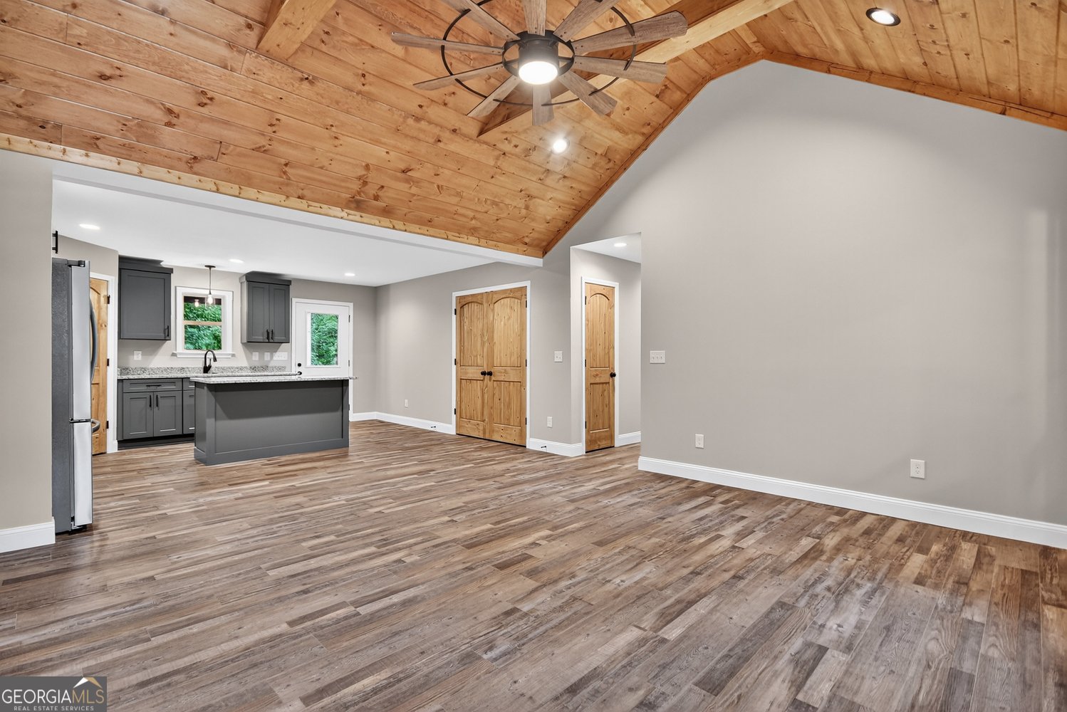 1046 Monticello Drive Ellijay - 14