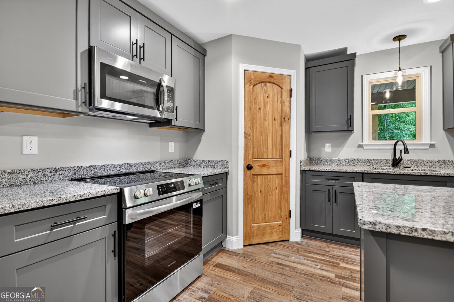 1046 Monticello Drive Ellijay - 16