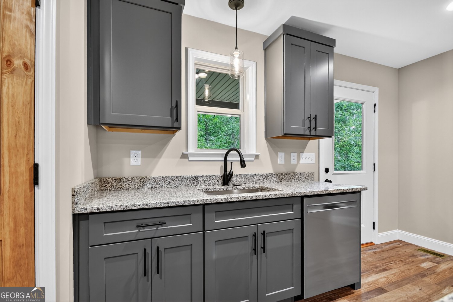 1046 Monticello Drive Ellijay - 18