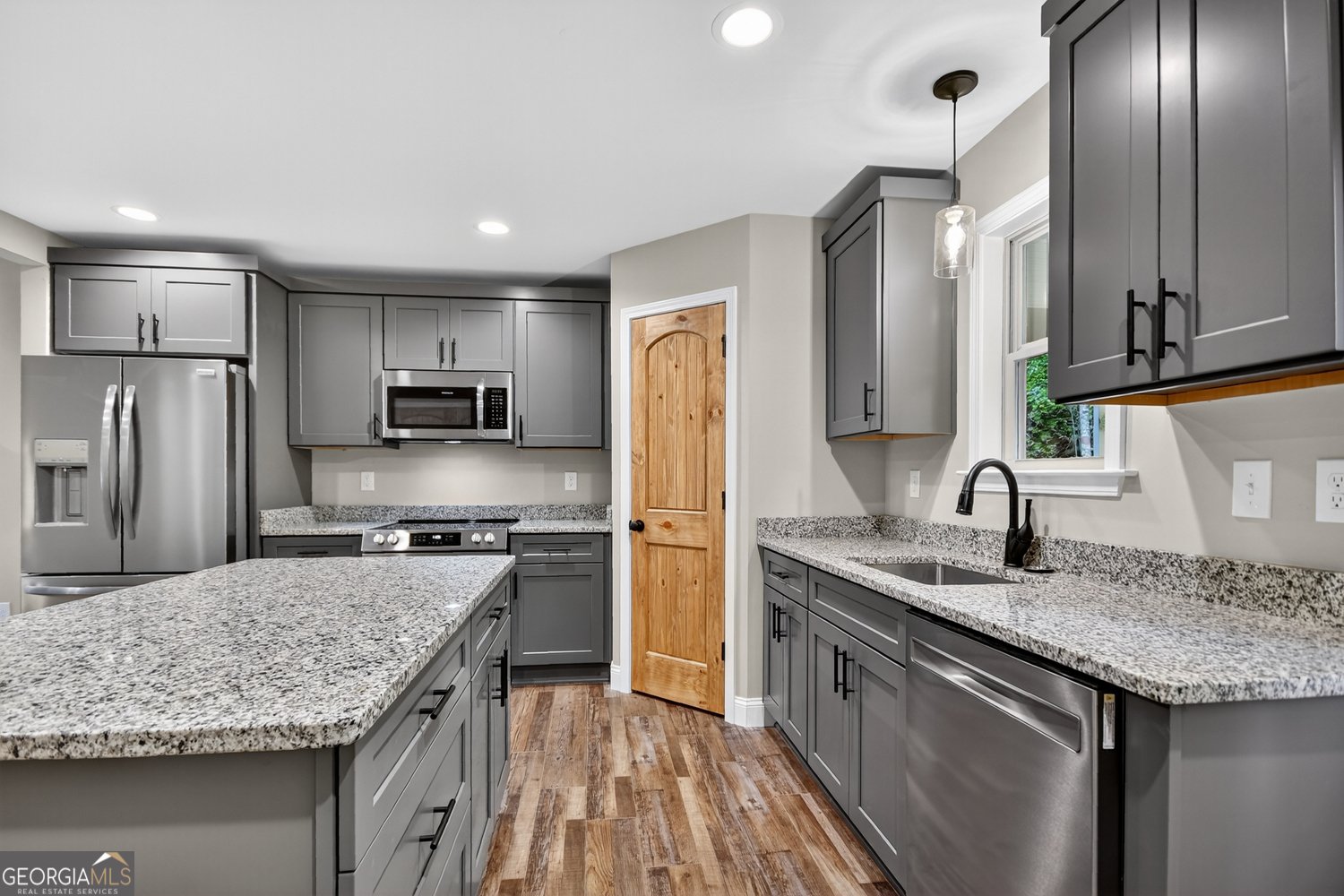 1046 Monticello Drive Ellijay - 19