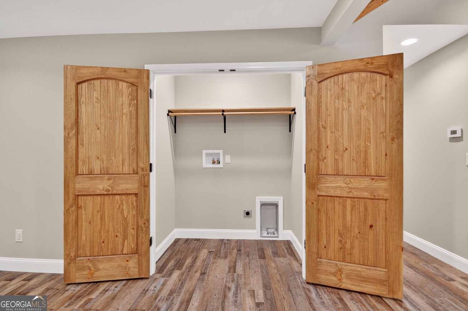 1046 Monticello Drive Ellijay - 20