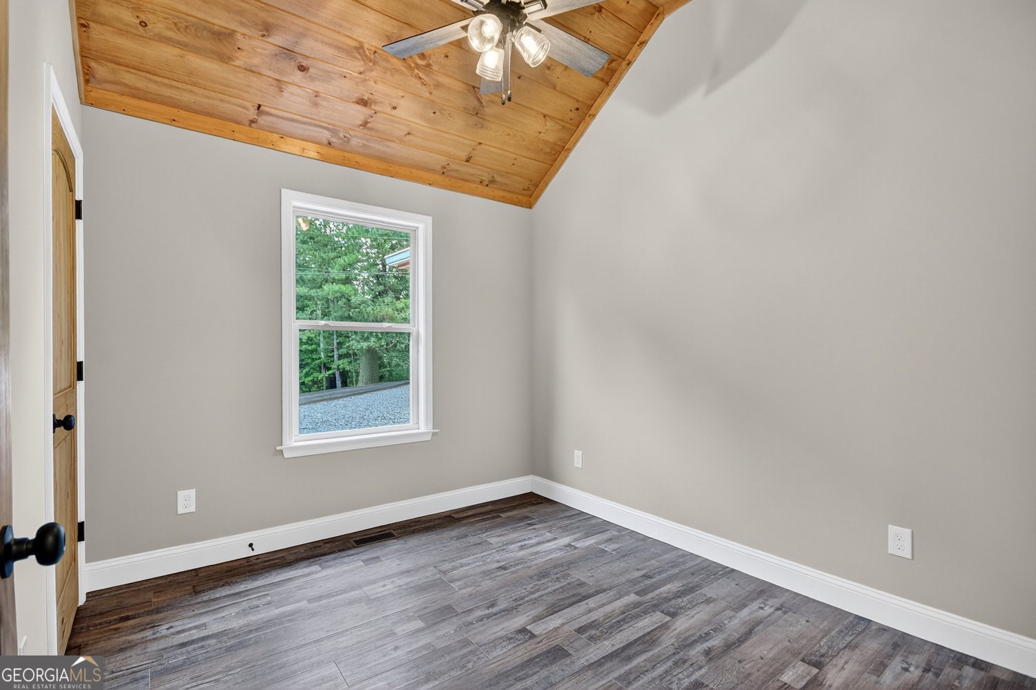 1046 Monticello Drive Ellijay - 21