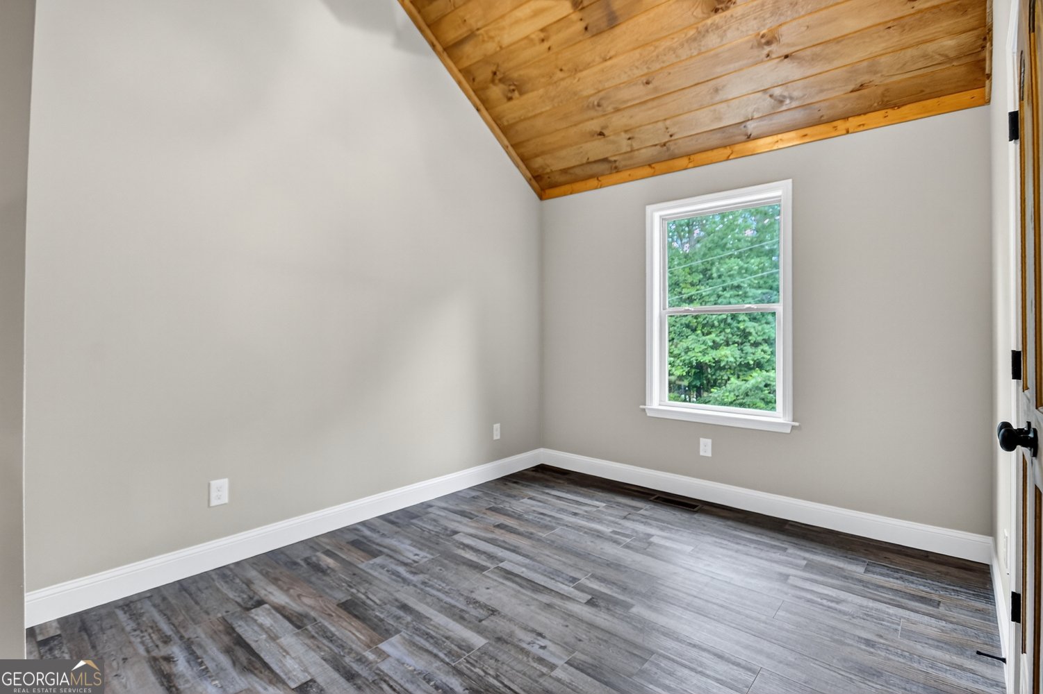 1046 Monticello Drive Ellijay - 22