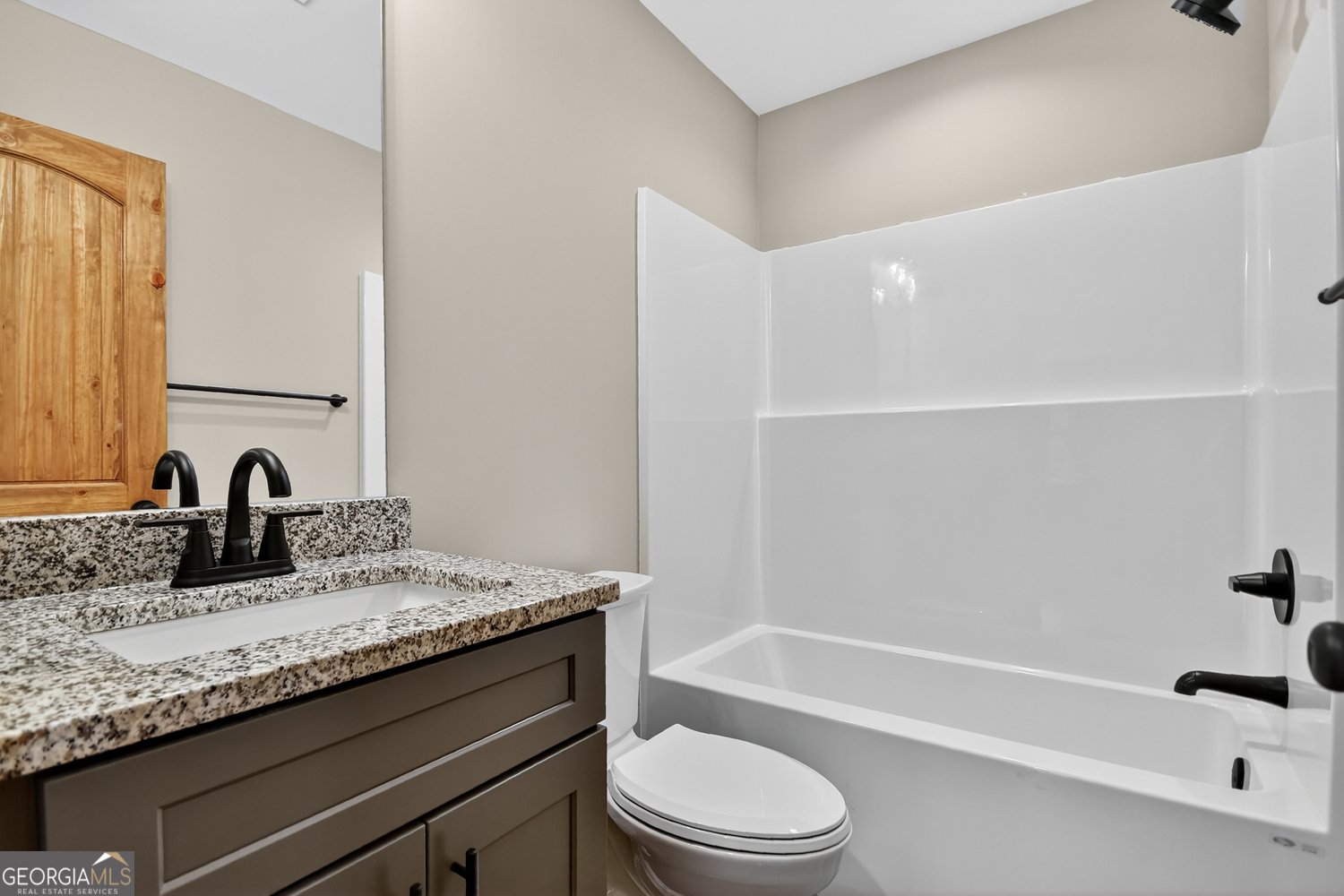 1046 Monticello Drive Ellijay - 23