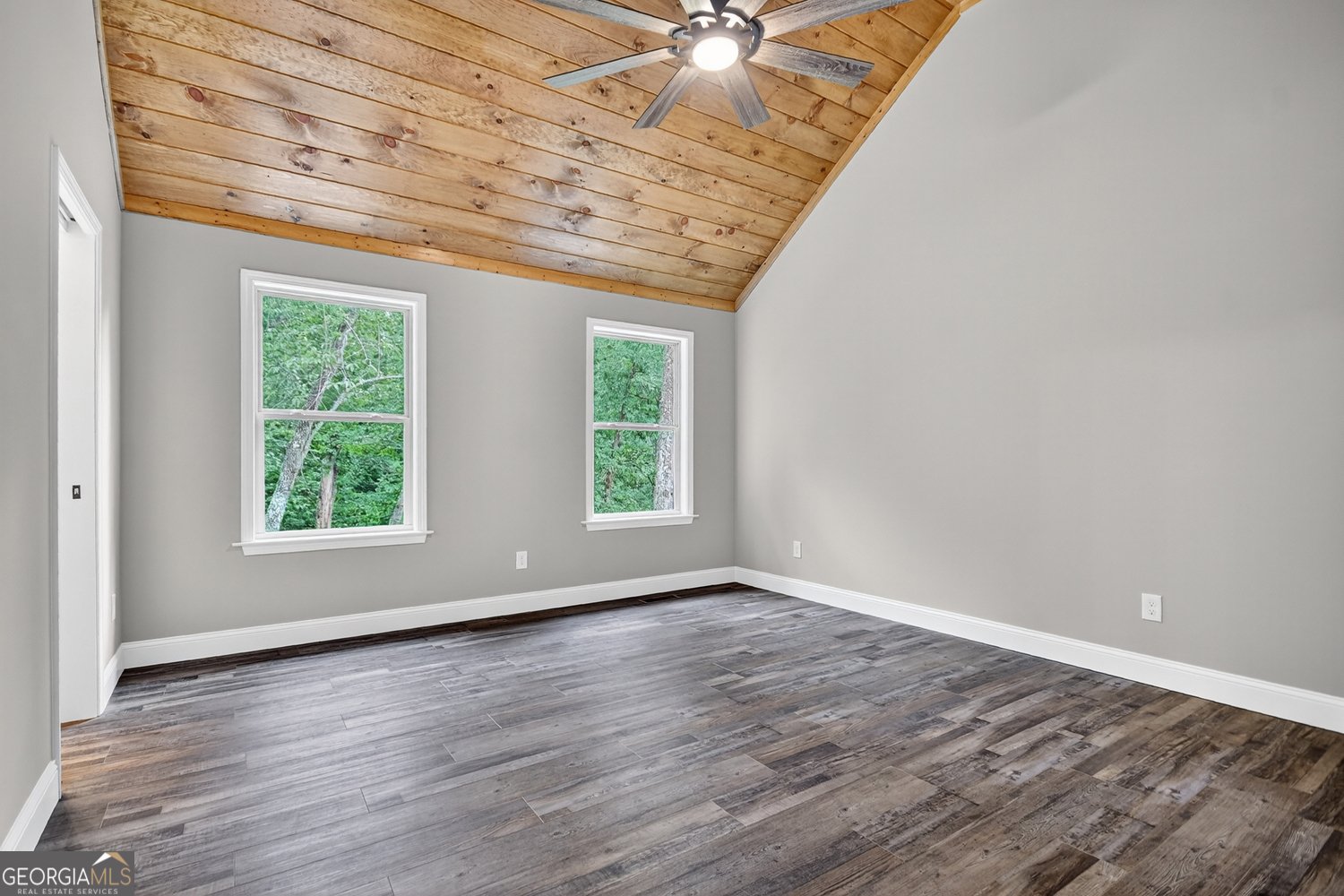 1046 Monticello Drive Ellijay - 24
