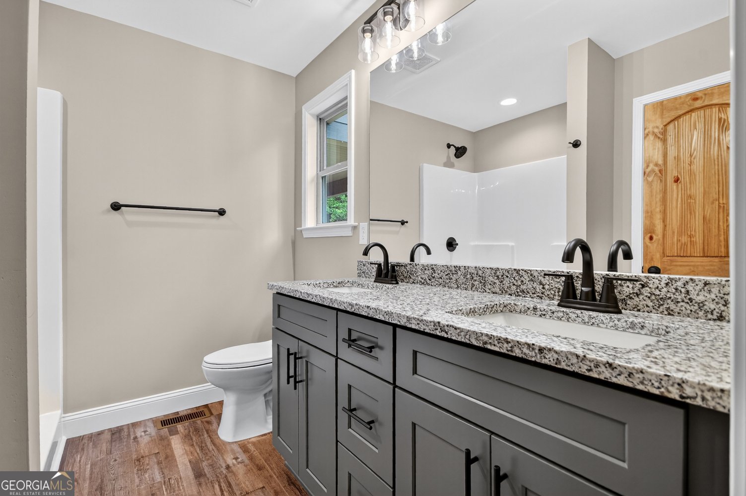 1046 Monticello Drive Ellijay - 25
