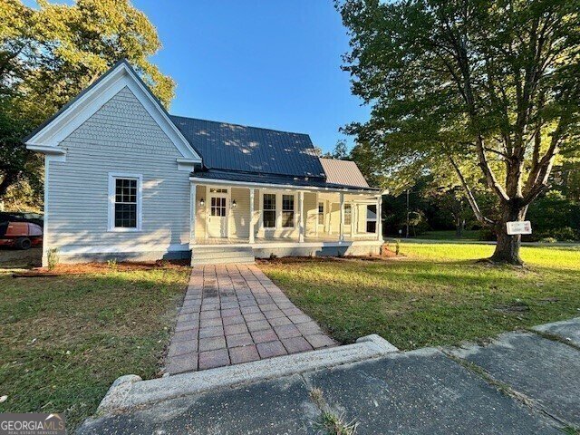 17843 Main Street Woodbury - 1