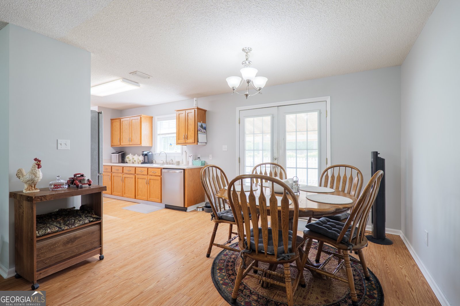 3403 Skeet Range Road Valdosta - 10