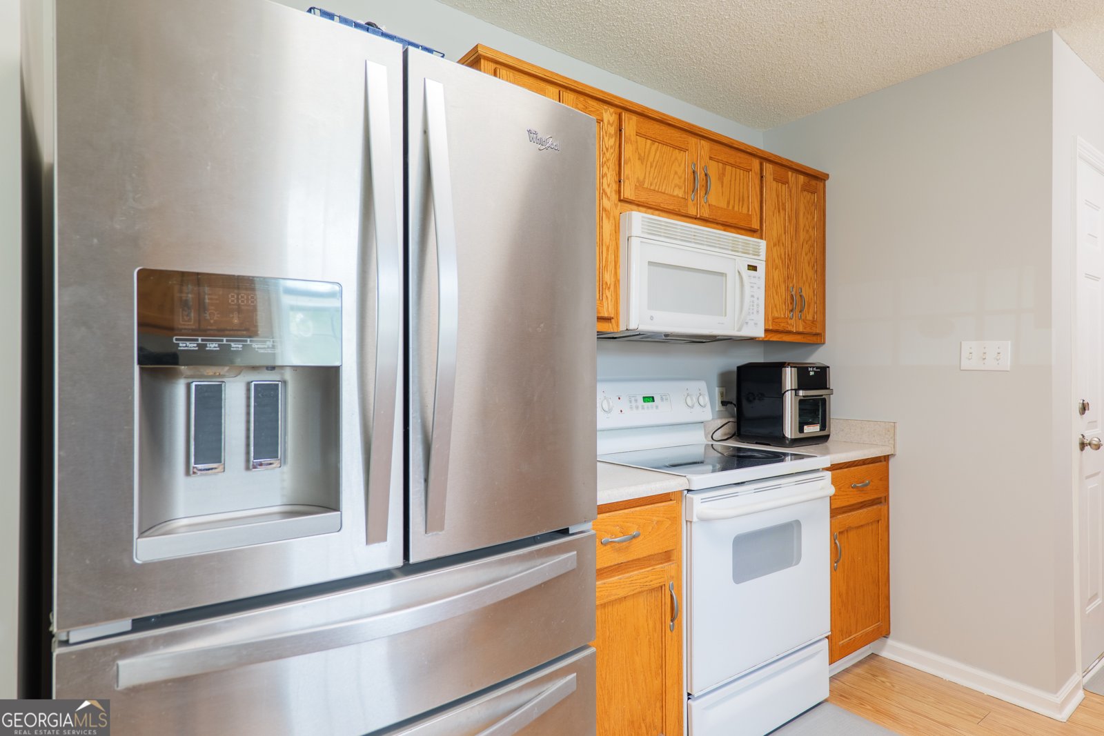 3403 Skeet Range Road Valdosta - 13