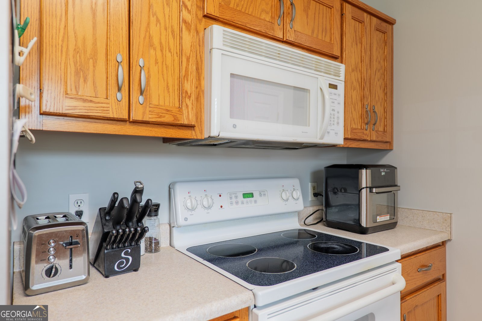 3403 Skeet Range Road Valdosta - 14