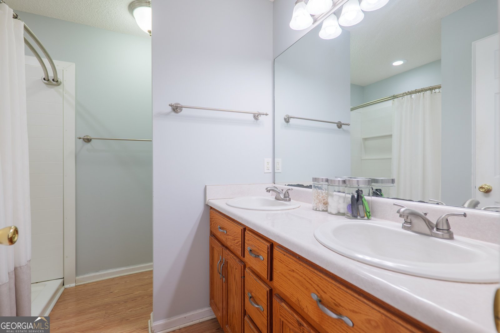 3403 Skeet Range Road Valdosta - 18