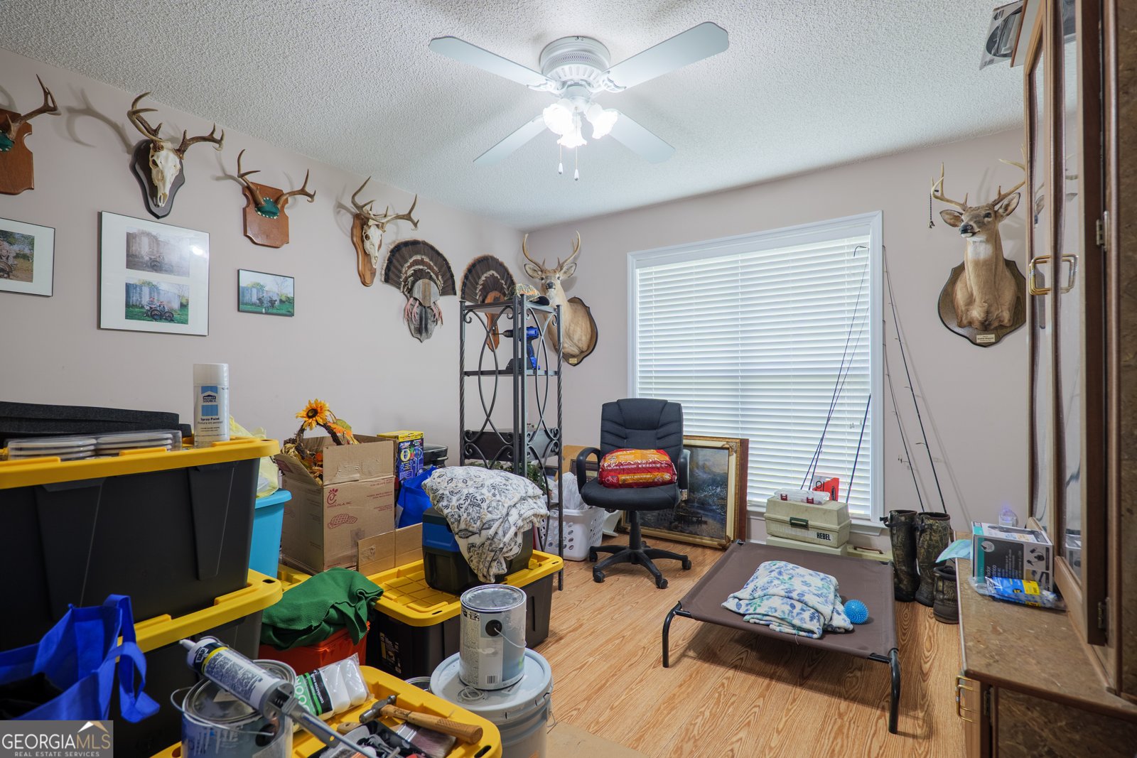 3403 Skeet Range Road Valdosta - 21