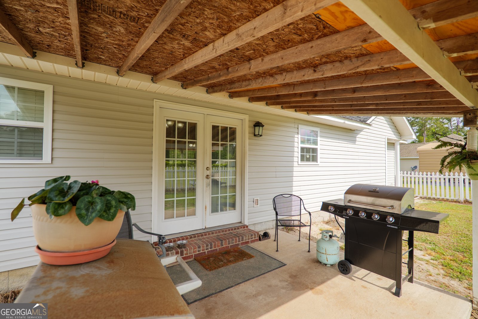 3403 Skeet Range Road Valdosta - 25
