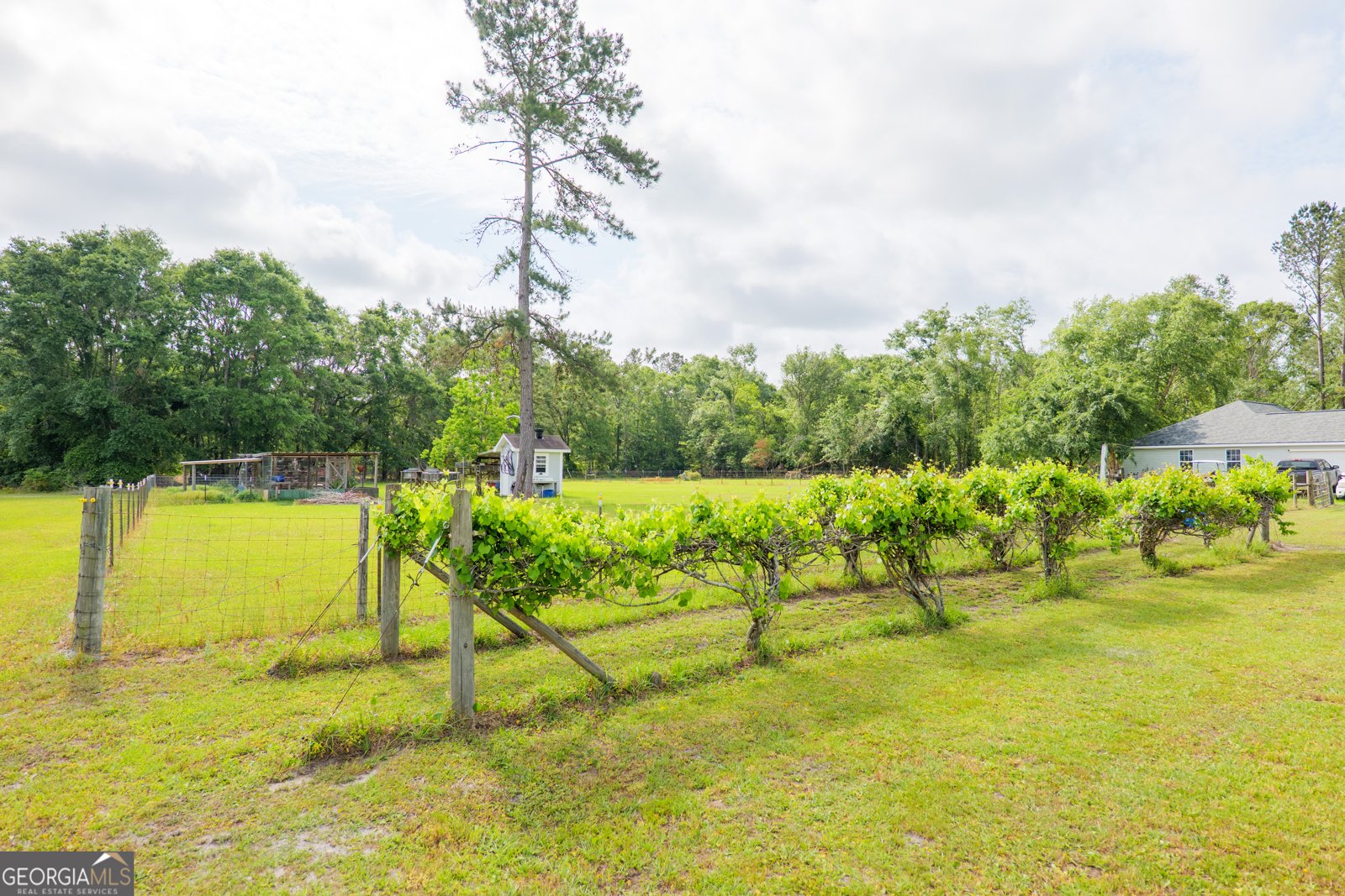 3403 Skeet Range Road Valdosta - 31