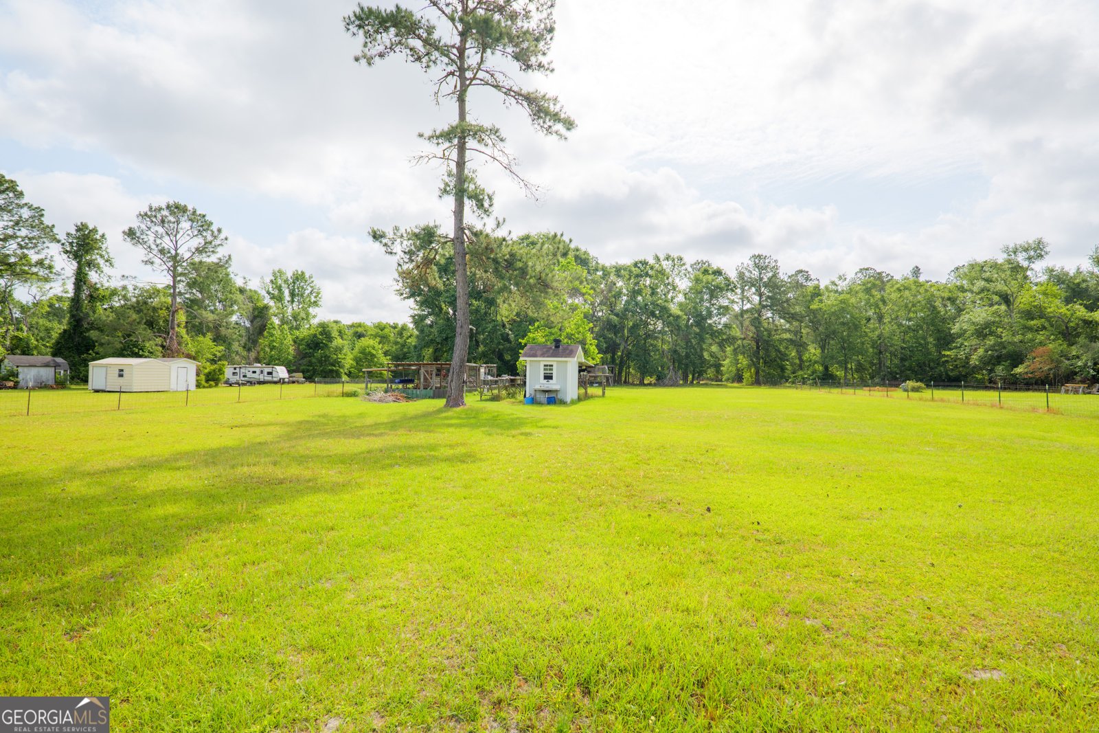 3403 Skeet Range Road Valdosta - 33