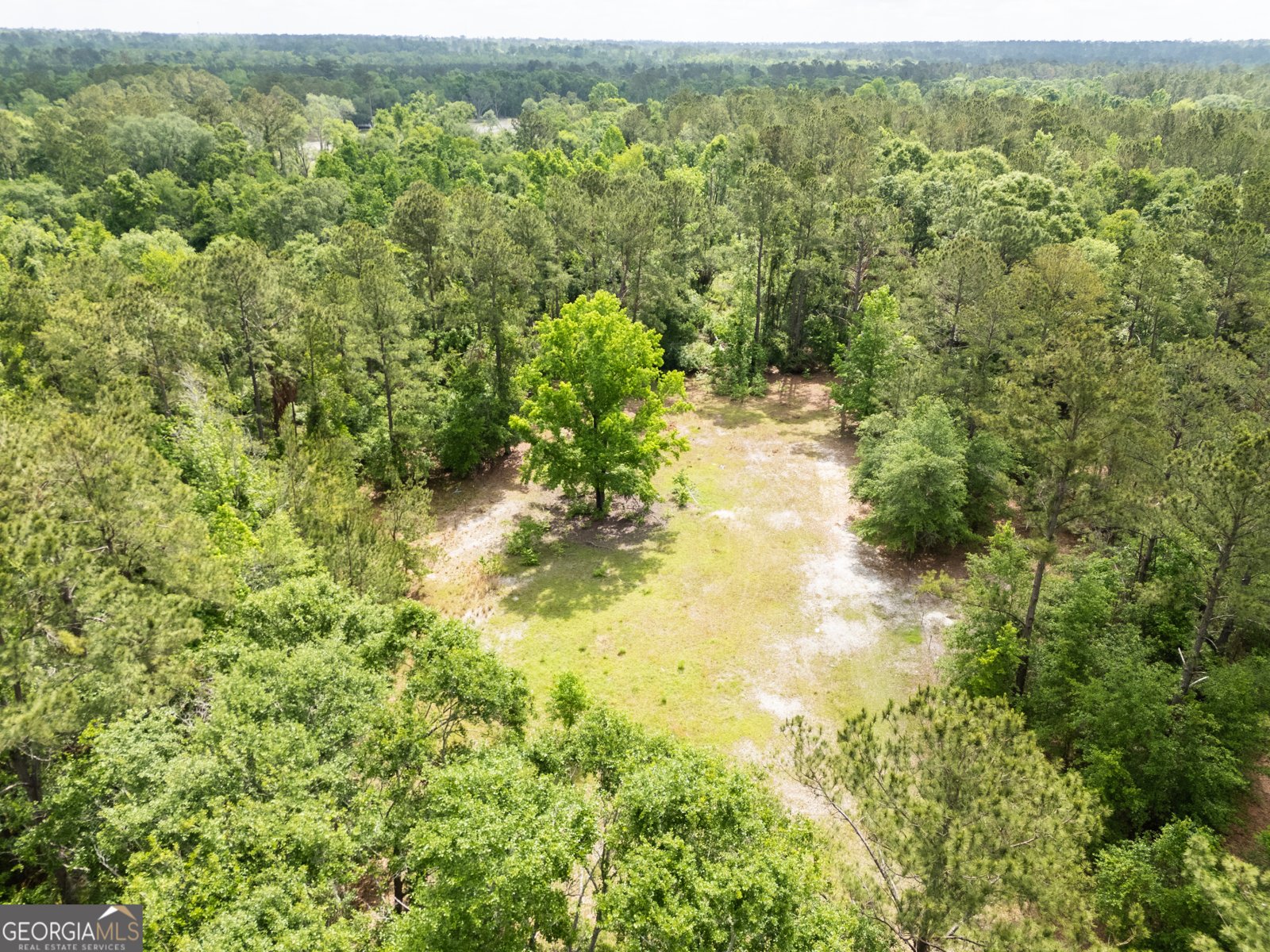 3403 Skeet Range Road Valdosta - 40