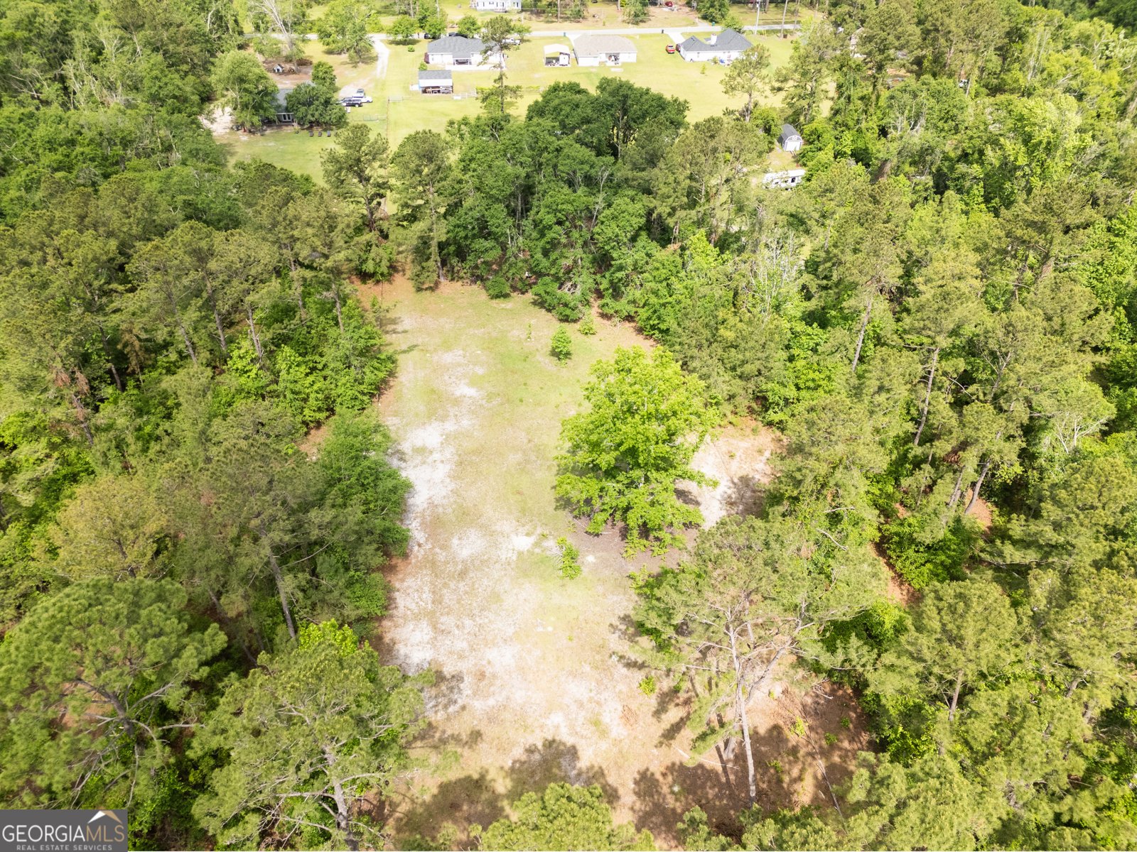 3403 Skeet Range Road Valdosta - 41