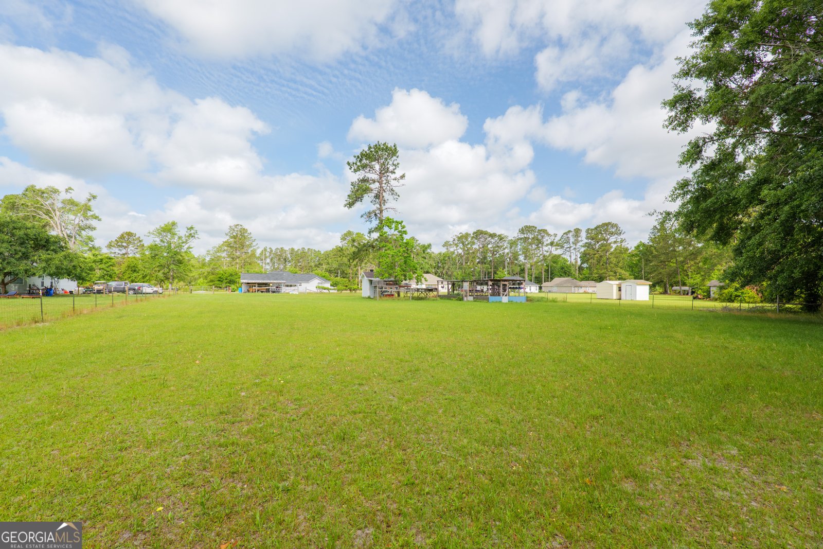 3403 Skeet Range Road Valdosta - 42
