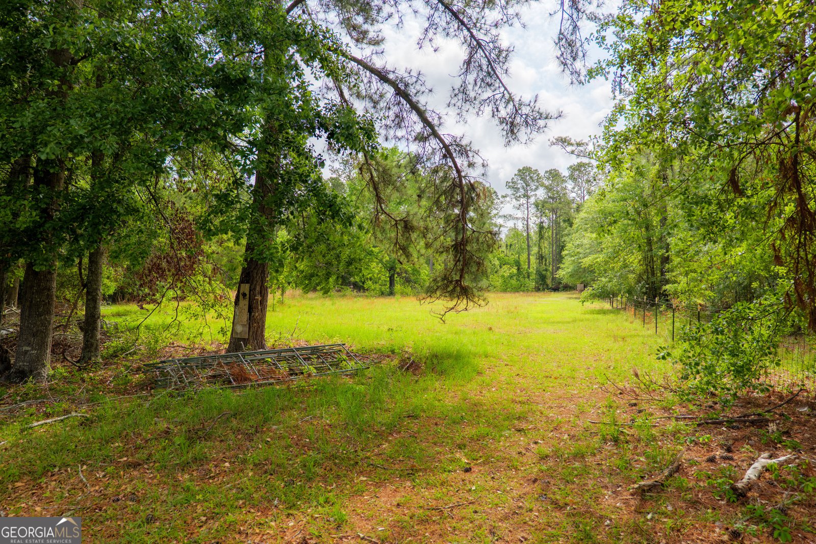 3403 Skeet Range Road Valdosta - 43