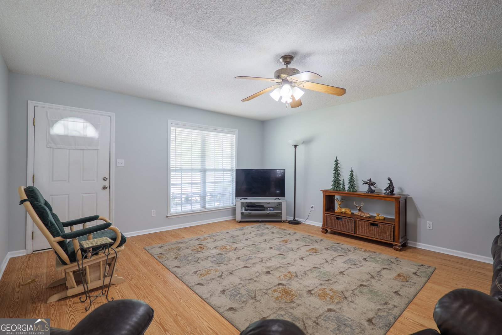 3403 Skeet Range Road Valdosta - 7