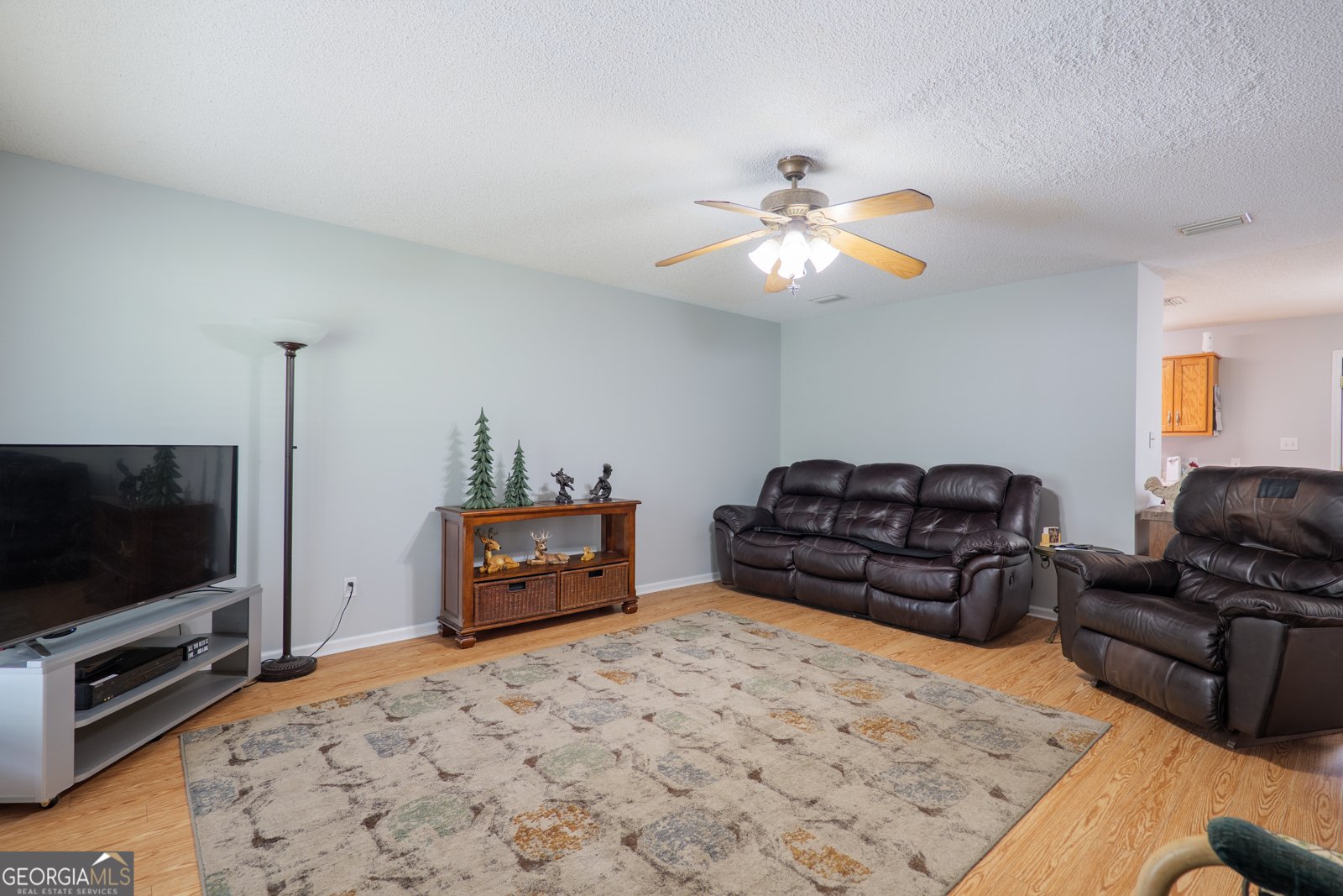 3403 Skeet Range Road Valdosta - 8