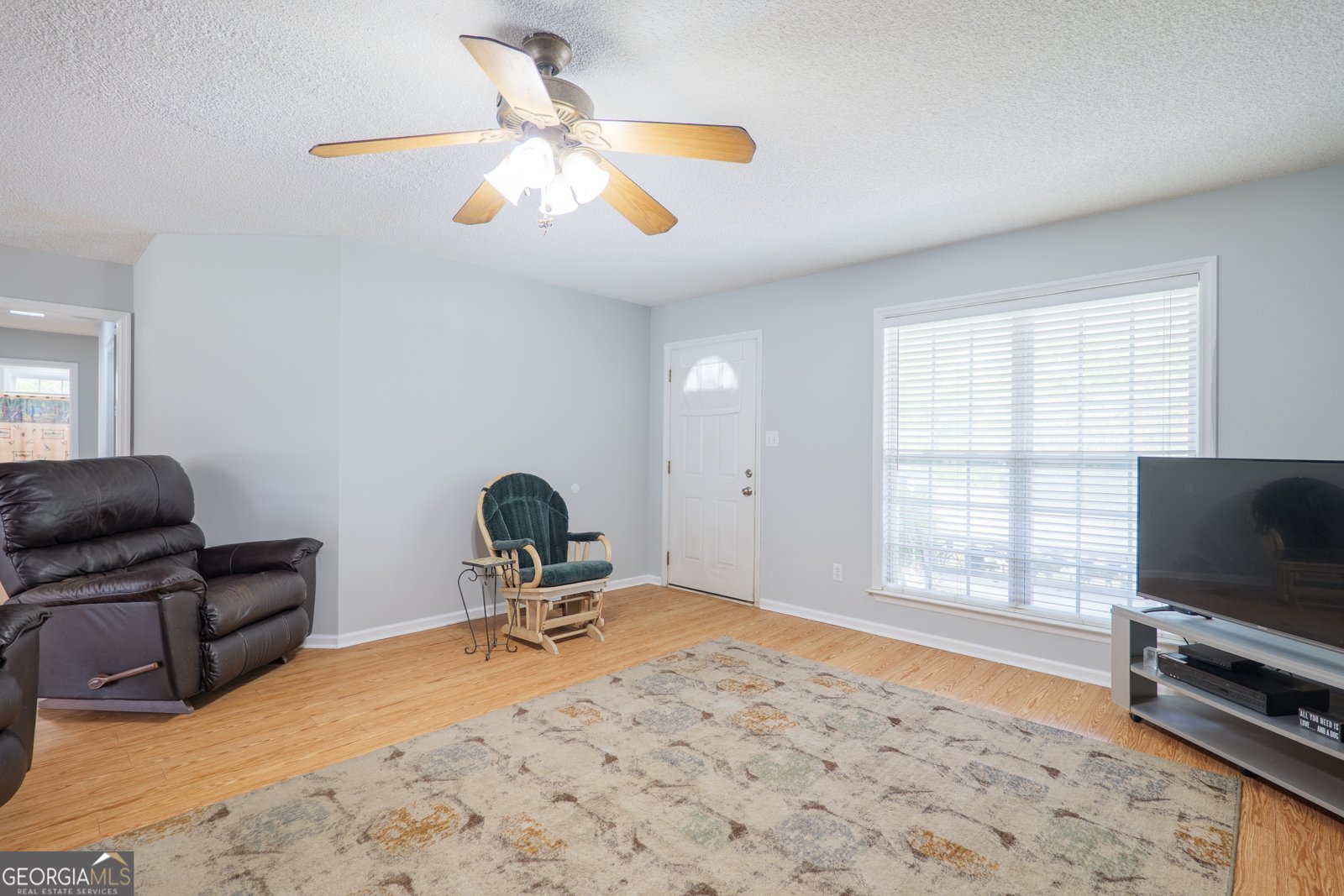 3403 Skeet Range Road Valdosta - 9