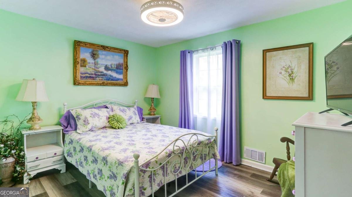 487 Frontier Road Jasper - 18
