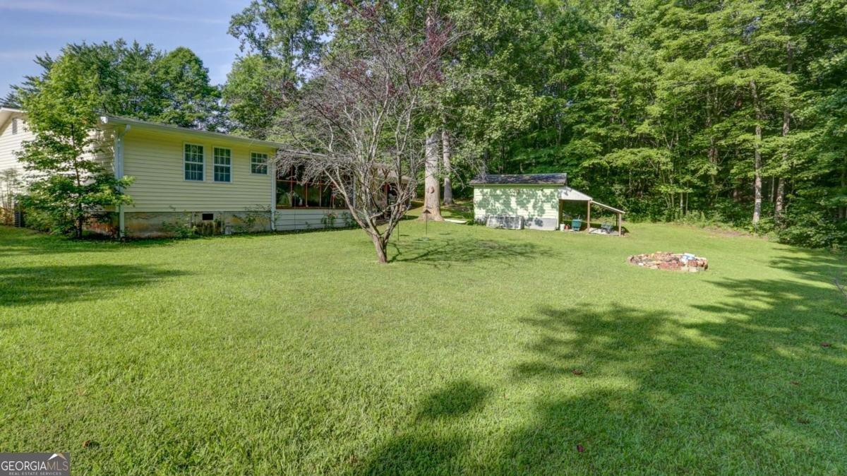 487 Frontier Road Jasper - 30